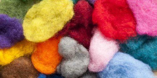 wooppers_wool_colors