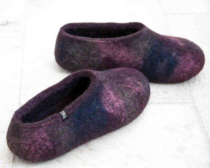 tk maxx ugg slippers