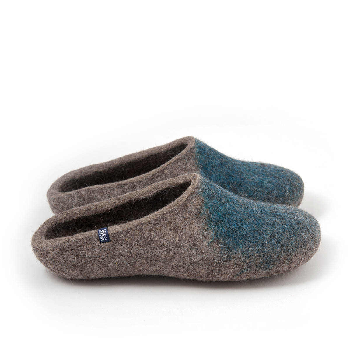 light blue tory burch sandals