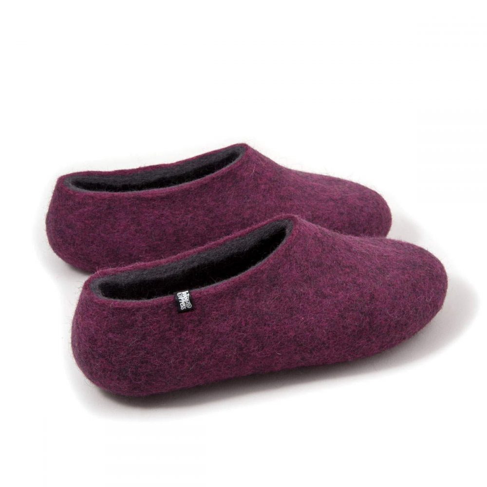 Buy Donati Bedroom Slippers, Strawberry Print, Peach, Polyester at the best  price on Saturday, March 9, 2024 at 3:50 pm +0530 with latest offers in  India. Get Free Shipping on Prepaid order above Rs ₹149 – MARKET99