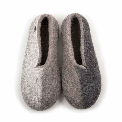 Wool Slippers for Women: 7 Reasons to Choose Wool